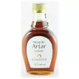 Sirop artar grad B eco 187ml - LONGEVITA