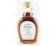 Indulcitor sirop artar grad A eco 187ml - LONGEVITA