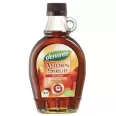 Sirop artar grad A gust intens 250ml - DENNREE