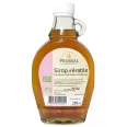 Sirop artar grad C eco 250ml - PRIMEAL