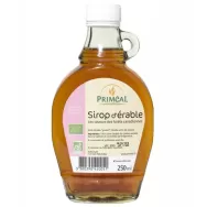 Sirop artar grad C eco 250ml - PRIMEAL