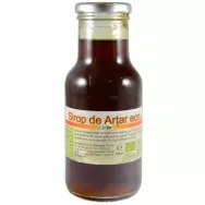 Sirop artar grad C eco 250ml - DECO ITALIA