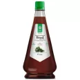 Sirop muguri brad 250ml - SANTO RAPHAEL