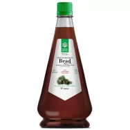 Sirop muguri brad 250ml - SANTO RAPHAEL