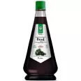 Sirop muguri brad 520ml - SANTO RAPHAEL