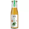 Sirop muguri brad in miere 230ml - SANTO RAPHAEL