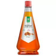 Sirop catina 250ml - SANTO RAPHAEL