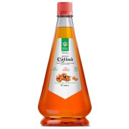 Sirop catina 250ml - SANTO RAPHAEL