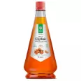 Sirop catina 520ml - SANTO RAPHAEL