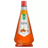 Sirop catina 520ml - SANTO RAPHAEL