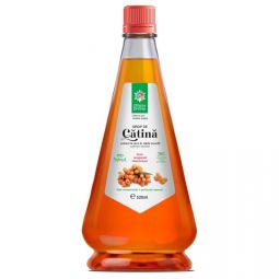 Sirop catina 520ml - SANTO RAPHAEL