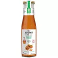 Sirop catina in miere 230ml - SANTO RAPHAEL