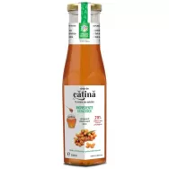 Sirop catina in miere 230ml - SANTO RAPHAEL