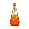 Sirop catina stevie 250ml - SANTO RAPHAEL