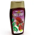 Indulcitor sirop curmale eco 350g - MAYA GOLD