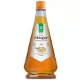 Sirop ghimbir 250ml - SANTO RAPHAEL