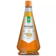 Sirop ghimbir 250ml - SANTO RAPHAEL