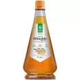 Sirop ghimbir 520ml - SANTO RAPHAEL