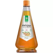 Sirop ghimbir 520ml - SANTO RAPHAEL