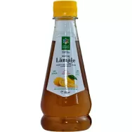 Sirop lamaie 250ml - SANTO RAPHAEL