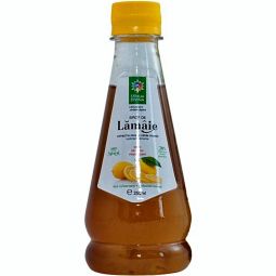 Sirop lamaie 250ml - SANTO RAPHAEL