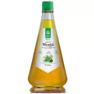 Sirop menta 250ml - SANTO RAPHAEL