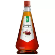 Sirop merisor 250ml - SANTO RAPHAEL