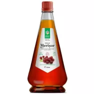 Sirop merisor 520ml - SANTO RAPHAEL