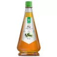 Sirop muguri pin 250ml - SANTO RAPHAEL