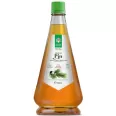 Sirop muguri pin 520ml - SANTO RAPHAEL