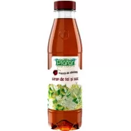 Sirop tei soc 500ml - PLAFAR