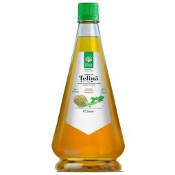 Sirop telina 250ml - SANTO RAPHAEL