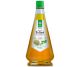 Sirop telina 520ml - SANTO RAPHAEL