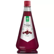 Sirop visine 250ml - SANTO RAPHAEL