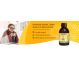 Sirop CalmoTusin 7plante 5uleiuri esentiale 200ml - DACIA PLANT