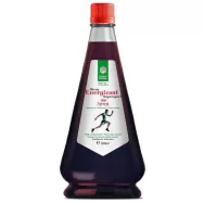 Sirop energizant Supersport 250ml - SANTO RAPHAEL