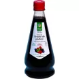 Sirop fructe padure 520ml - SANTO RAPHAEL