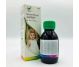 Sirop Imuno Royal junior pt zi 100ml - MEDICA