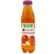 Sirop mar scortisoara 500ml - PLAFAR