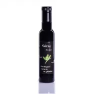 Sirop muguri brad ghimbir 250ml - NERA PLANT