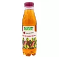 Sirop muguri pin 500ml - PLAFAR