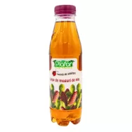 Sirop muguri pin 500ml - PLAFAR