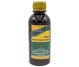 Sirop muguri pin patlagina 200ml - BONCHIS