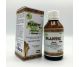 Sirop tuse dureri gat miere Neo 100ml - PLANTIC
