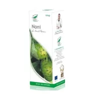 Sirop noni 100ml - MEDICA