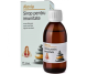 Sirop Imunitate 150ml - ALEVIA