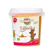 Sirop tapioca indulcitor bio 1150g - BIORGANIK