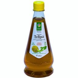 Sirop telina 520ml - SANTO RAPHAEL