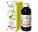 Sirop tuse fara zahar 200ml - MANICOS