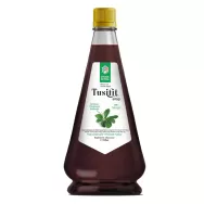 Sirop tuse Tusifit 250ml - SANTO RAPHAEL